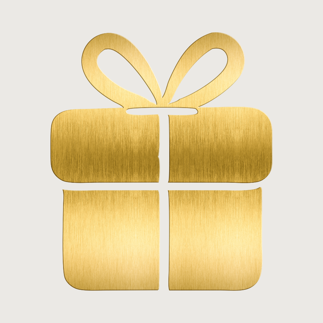 $10-$200 Gift Card