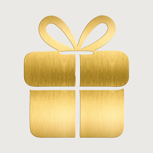 $10-$200 Gift Card
