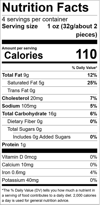 Sugar Free Milk Chocolate Almond Toffee